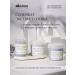 Davines Love Smooth Cosmetics Cosmetics for Hair Care - Buy Online on GoSupps.com