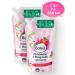 Balea Liquid soap Himbeeremagnolie 850 ml. - 2 pieces