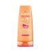 L'Oreal Paris Hair balm Elseve Dream length 400ml