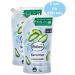 Balea Sensitive liquid soap 850ml - 2 pcs