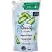Balea Sensitive liquid soap 850ml - 2 pcs - Buy Online on GoSupps.com