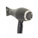 Aksinya Hair dryer - Buy Online on GoSupps.com