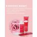 Garnier Sensation Cream-Cream No. 901 Silver Blond 2pcs - Buy Online on GoSupps.com