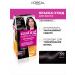 L'OREAL PARIS Casting Casting Casting 100 Black vanilla