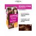 L'OREAL PARIS Casting Casting Casting 600 dark blond