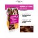 L'OREAL PARIS Casting Casting Casting 603 Milk chocolate
