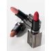 MUZIGAE MANSION Lipstick Moodwear Blur Lipstick (001 Prime) - Buy Online on GoSupps.com