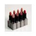 MUZIGAE MANSION Lipstick Moodwear Blur Lipstick (001 Prime) - Buy Online on GoSupps.com