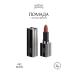 MUZIGAE MANSION Lipstick Moodwear Blur Lipstick (002 Maxi)