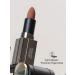 MUZIGAE MANSION Lipstick Moodwear Blur Lipstick (002 Maxi) - Buy Online on GoSupps.com