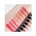 MUZIGAE MANSION Lipstick Moodwear Blur Lipstick (006 Ruffle) - Buy Online on GoSupps.com