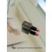 MUZIGAE MANSION Lipstick Moodwear Blur Lipstick (006 Ruffle) - Buy Online on GoSupps.com