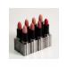 MUZIGAE MANSION Lipstick Moodwear Blur Lipstick (006 Ruffle) - Buy Online on GoSupps.com