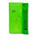 ALLMASIL Set 20pcs premium hair mask - Buy Online on GoSupps.com