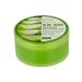 Jigott Universal gel aloe Natural Aloe - Buy Online on GoSupps.com
