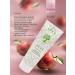 EDEN Hand cream caring comprehensive care 75 ml - Buy Online on GoSupps.com