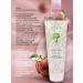 EDEN Hand cream caring comprehensive care 75 ml - Buy Online on GoSupps.com