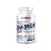 Be First Chromium Picolinate Chrome Picoline 200 Mkg 60 capsules - Buy Online on GoSupps.com