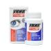 Omega-3 with Lutein and Zeaksantin - Buy Online on GoSupps.com