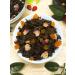 Healthy tea Black tea mango-markeia 100 g - Buy Online on GoSupps.com