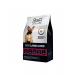 Gina Dry hypoallergenic food for dogs lamb and rice - 7.5 kg - Buy Online on GoSupps.com