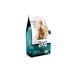 Gina Dry food for adults active cats with chicken - 3 kg - Buy Online on GoSupps.com