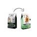 Gina Dry food for digestion with chicken - 3 kg - Buy Online on GoSupps.com