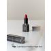 MUZIGAE MANSION Lipstick Moodwear Blur Lipstick 008 Reveng - Buy Online on GoSupps.com