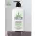 HEMPZ Moisturizing coconut and watermelon 500ML milk - Buy Online on GoSupps.com