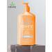 HEMPZ Body milk with vitamin C 500ML - Buy Online on GoSupps.com