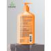 HEMPZ Body milk with vitamin C 500ML - Buy Online on GoSupps.com