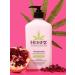 HEMPZ Moisturizing grenade 500ml - Buy Online on GoSupps.com