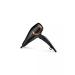 Babyliss D566E hair dryer for hair 2200 watts - Buy Online on GoSupps.com