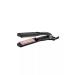 Babyliss Gofre-ghofre 2165ce for curling hair