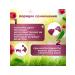 Apicenna Stop cystitis plus chewing tablets for dogs 40 pcs - Buy Online on GoSupps.com