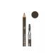 PARISA COSMETICS Eyebrow pencil 2 g 301 dark brown - Buy Online on GoSupps.com