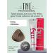 TNL PROFESSIONAL TNL hair cream (7.8)
