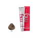 TNL PROFESSIONAL TNL hair cream (7.8) - Buy Online on GoSupps.com