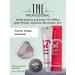 TNL PROFESSIONAL TNL hair cream (10.11)