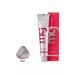 TNL PROFESSIONAL TNL hair cream (10.11) - Buy Online on GoSupps.com