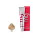 TNL PROFESSIONAL TNL hair cream (10.0) - Buy Online on GoSupps.com