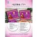 Lee West Concentrate for strengthening bone tissue Jian GU 4 units - Buy Online on GoSupps.com