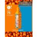 Natura Siberica Sea buckthorn set for dyed and lightened hair 400ml - Buy Online on GoSupps.com