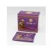 Lee West Concentrate for strengthening bone tissue Jian gu 6 units - Buy Online on GoSupps.com