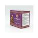 Lee West Concentrate for strengthening bone tissue Jian gu 6 units - Buy Online on GoSupps.com