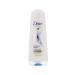 DOVE Set of shampoo and air conditioning for waves Nutrition without parabens - Buy Online on GoSupps.com