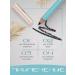 VIVIENNE SABO Cosmetic Eye Pencil Liner Flirteur 301 - Buy Online on GoSupps.com