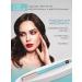 VIVIENNE SABO Cosmetic Eye Pencil Liner Flirteur 301 - Buy Online on GoSupps.com