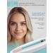 VIVIENNE SABO Cosmetic Eye Pencil Liner Flirteur 303 - Buy Online on GoSupps.com
