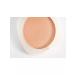La Mer Compact powder 12 Light - Buy Online on GoSupps.com